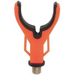 Podpěrka na prut Lorpio Orange 013