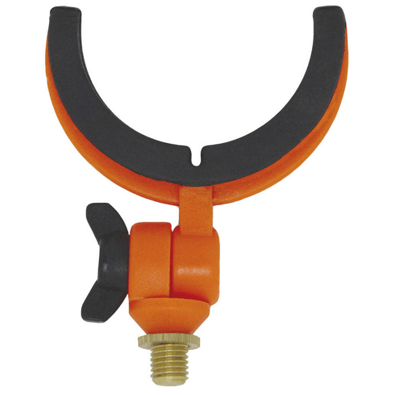 Podpěra na prut Lorpio Orange 018