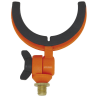 Podpěra na prut Lorpio Orange 018