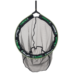 Lorpio Match Carp Pro Landing Net Head 55x50cm