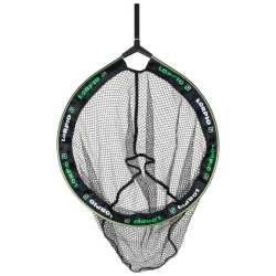 Lorpio Match Carp landing net head 50x45cm