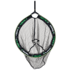 Lorpio Match Carp landing net head 50x45cm