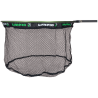 Lorpio Match Carp landing net head 50x45cm