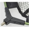 Lorpio Match Carp landing net head 50x45cm