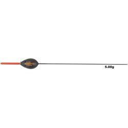 Lorpio Blackberry 015 5g Feeder Float