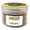 Meus Dumbells Fluo Wafters 8mm - Tropic
