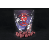 Langsam arbeitende Dudi Bait Futterkugeln - Forest Squid 20mm 1kg