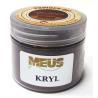 Dip w Proszku Meus Powder Spectrum - Kryl 45g