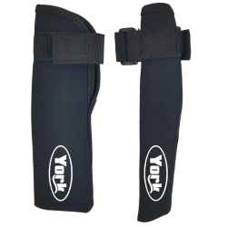 Ochraniacz na prut York špička a spodek prutu