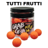 Kulki Pływające Starbaits G&G Global Pop-up 14mm - Tutti Frutti