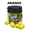Kulki Pływające Starbaits G&G Global Pop-up 14mm - Ananas