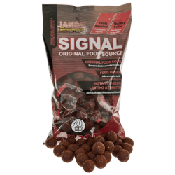 Starbaits Boilies - Signal 20mm 800g