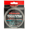 Fluorocarbon Starbaits Shadow Fluoro 0.60mm 15m 50lb