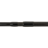 Wędka karpiowa Starbaits M3 T-SPEC X50 360cm 3lb 3-składy