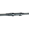 Wędka karpiowa Starbaits M4 T-SPEC X50 390cm 3.5lb 2-składy