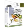 Spinning Line Dragon Millenium MTX-HP Pike 300m 0.22mm