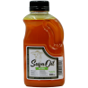 Sojaöl Carp Old School Soya Oil - Natürlich 1l