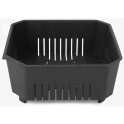 Preston Pellet Soaking Insert 2pint 1.2L