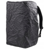 Plecak Spinningowy Abu Garcia Backpack + 3 Pudełka