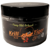 Tygří ořech Carp Old School - Kril 100ml