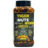 Fertige Tiger Nüsse Meus 700g - Vanille
