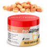 Dumbells Wafters MatchPro DUO 8mm - Wanilia