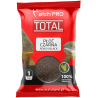 Rybářská návnada MatchPro Total - Černý cejn 1kg