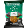 MatchPro Specialist Angelköder - Karpfen Mango 2kg