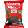 Zanęta Wędkarska MatchPro Big Bag - Leszcz Czarny 5kg