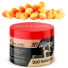 Wafters 3D Worms MatchPro 10mm DUO - Wanilia