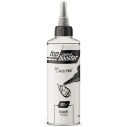 Dopalacz MatchPro Top Method Booster 100ml - Coconut