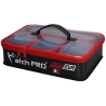 MatchPro Feeder EVA Set Zip 6L 5pcs