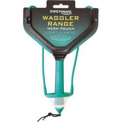 Schleuder Drennan Waggler Range Light Elastic