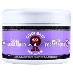 Dream Baits Pasta Vitella 400g