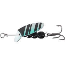 Třpytka Mikado M-Craft Stream 0 - SGP