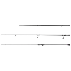 Prut Delphin Feeder Dimenzia LS+ 430cm 175g 3 díly