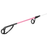 Prut Delphin Feeder Dimenzia LS+ 360cm 175g 3 díly