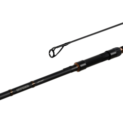 Delphin Wonder LS+ Carp Rod 360cm 3.5lb 2-piece