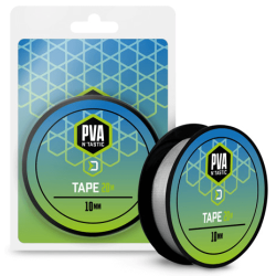 Delphin PVA Dissolving Tape 20m 10mm