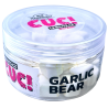 Pellet zbalansowany Lk Baits CUC! - Bear Garlic 10mm 100ml