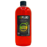 copy of Zalewa Meus Bio Fluid Focus - Ziarno Mix 1l