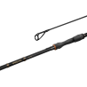 Delphin Arzenal LS+ carp rod 360cm 3lbs 2 sections
