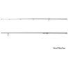Delphin Arzenal LS+ carp rod 360cm 3lbs 2 sections