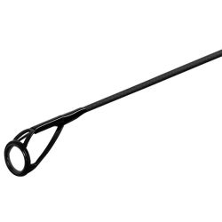 Delphin Arzenal LS+ carp rod 360cm 3lbs 2 sections