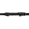 Delphin Arzenal LS+ carp rod 360cm 3lbs 2 sections