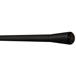 Delphin Arzenal LS+ carp rod 360cm 3lbs 2 sections