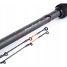 Shimano Aero X1 Distance Feeder Rod 366cm 90g