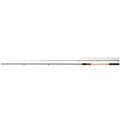 Shimano Aero X3 Precision Feeder Rod 305cm 60g