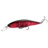 Wobler Shimano Yasei Trigger Twitch S 60mm - Red Crayfish