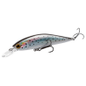 Wobler Shimano Yasei Trigger Twitch S 60mm - Sea Trout